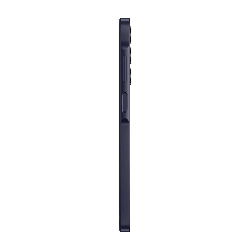 Samsung Galaxy A25 5G - Samsung Galaxy A25 5G - - Handle It Store - Käytetyt iPhonet edullisesti verkkokaupasta