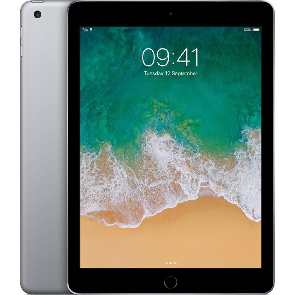 iPad 5th Gen Akun vaihto (A1822) - iPad Korjaukset - - Handle It Store - Käytetyt iPhonet edullisesti verkkokaupasta