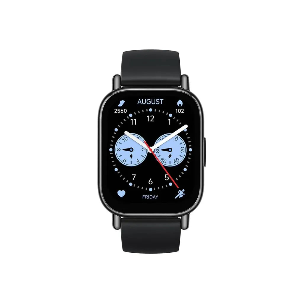 Redmi Watch 5 Lite - Redmi Watch 5 Lite - - Handle It Store - Käytetyt iPhonet edullisesti verkkokaupasta