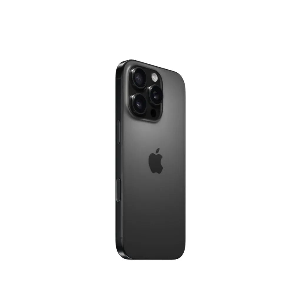 iPhone 16 Pro - iProne 16 Pro - - Handle It Store - Käytetyt iPhonet edullisesti verkkokaupasta