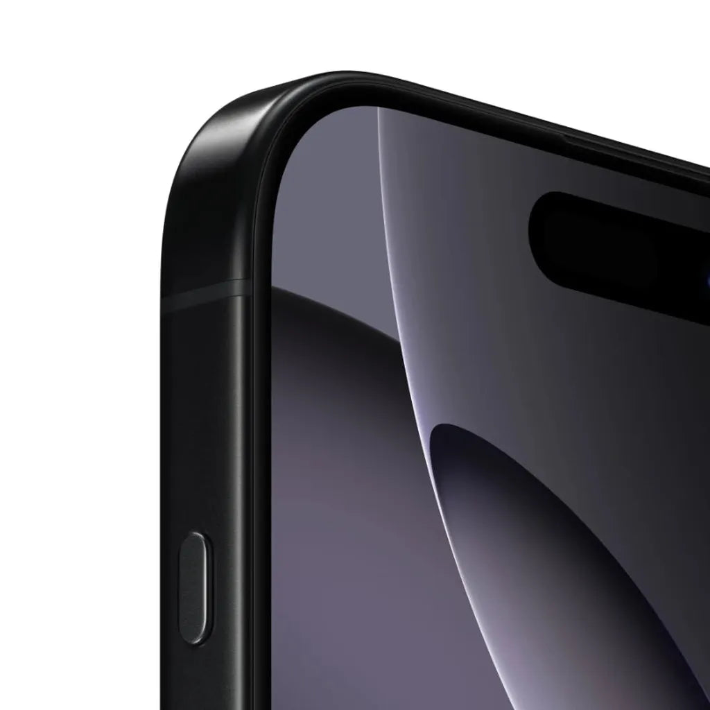 iPhone 16 Pro - iProne 16 Pro - - Handle It Store - Käytetyt iPhonet edullisesti verkkokaupasta