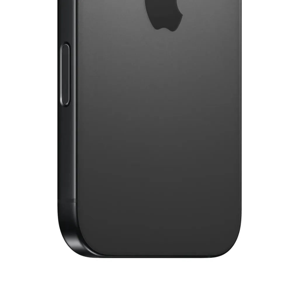 iPhone 16 Pro - iProne 16 Pro - - Handle It Store - Käytetyt iPhonet edullisesti verkkokaupasta