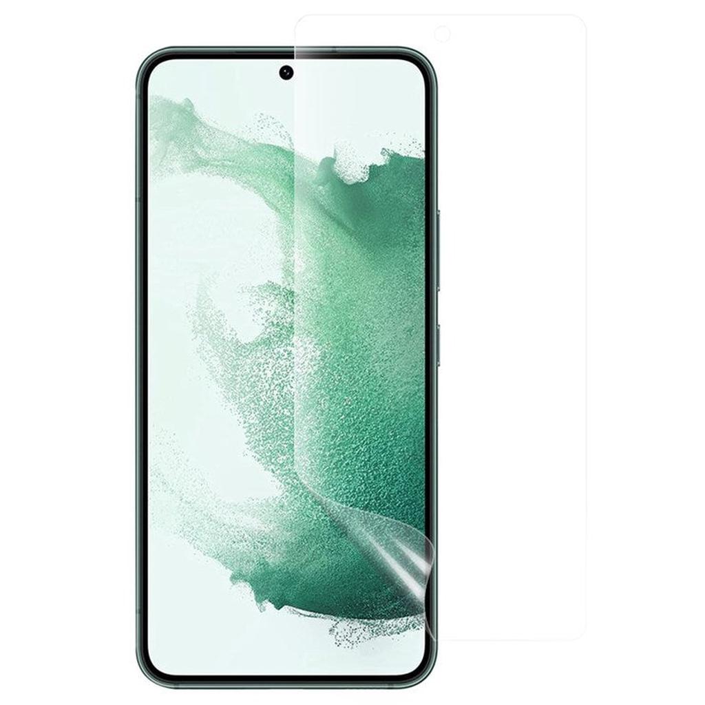 Samsung Galaxy S23 Plus Suojalasi - Lisätarvikkeet - - Handle It Store - Käytetyt iPhonet edullisesti verkkokaupasta