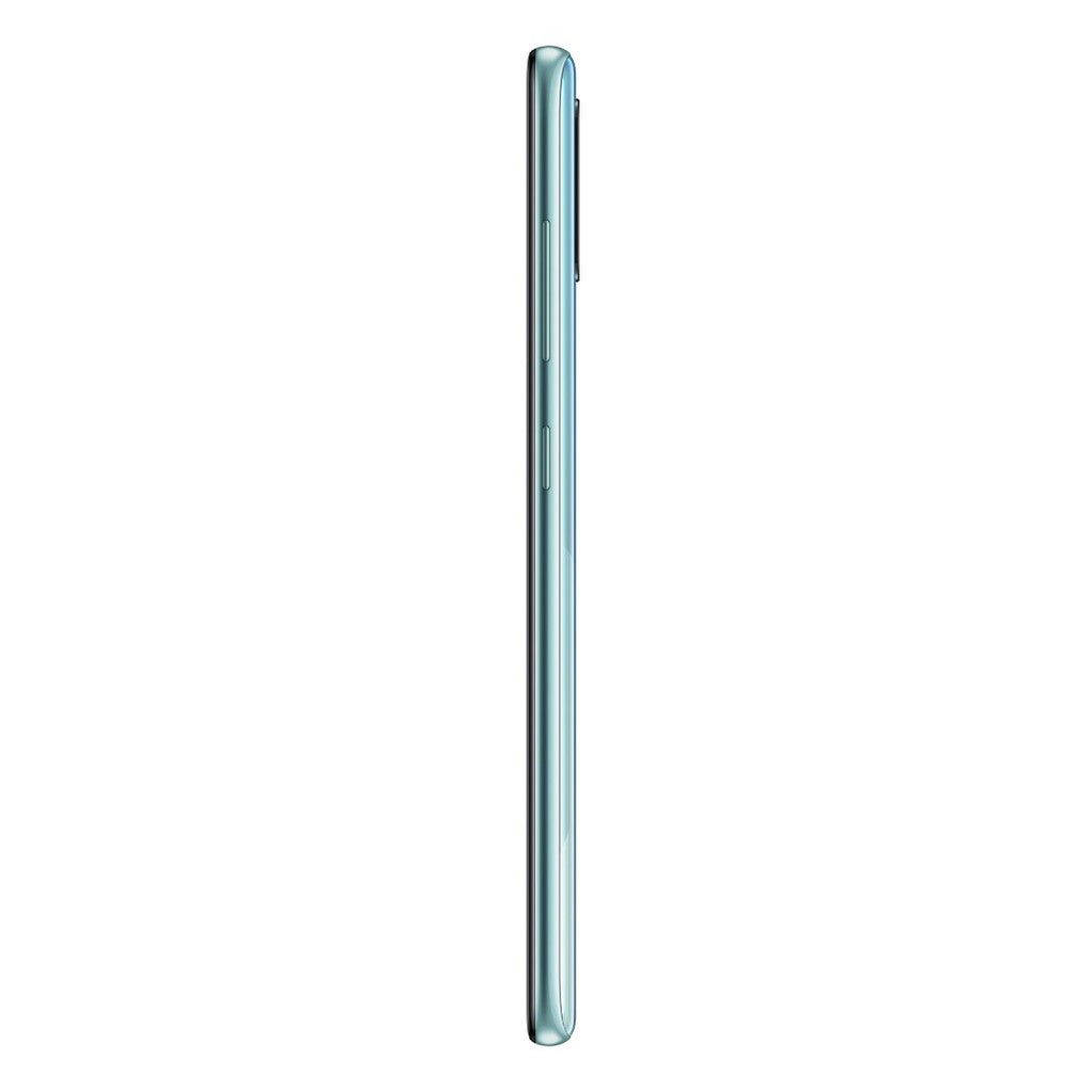 Samsung Galaxy A51 4G - Samsung Galaxy A51 4G - - Handle It Store - Käytetyt iPhonet edullisesti verkkokaupasta
