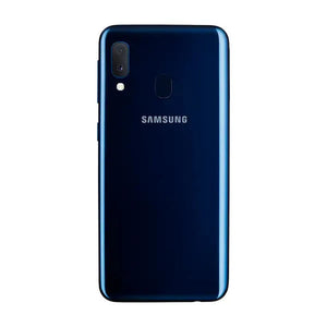 Samsung Galaxy A20E - Samsung Galaxy A20E - - Handle It Store - Käytetyt iPhonet edullisesti verkkokaupasta