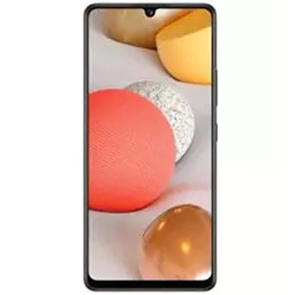 Samsung Galaxy A42 5G näytön vaihto - - - Handle It Store - Käytetyt iPhonet edullisesti verkkokaupasta