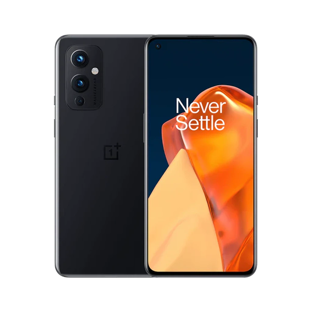 OnePlus 9 näytön vaihto - - - Handle It Store - Käytetyt iPhonet edullisesti verkkokaupasta