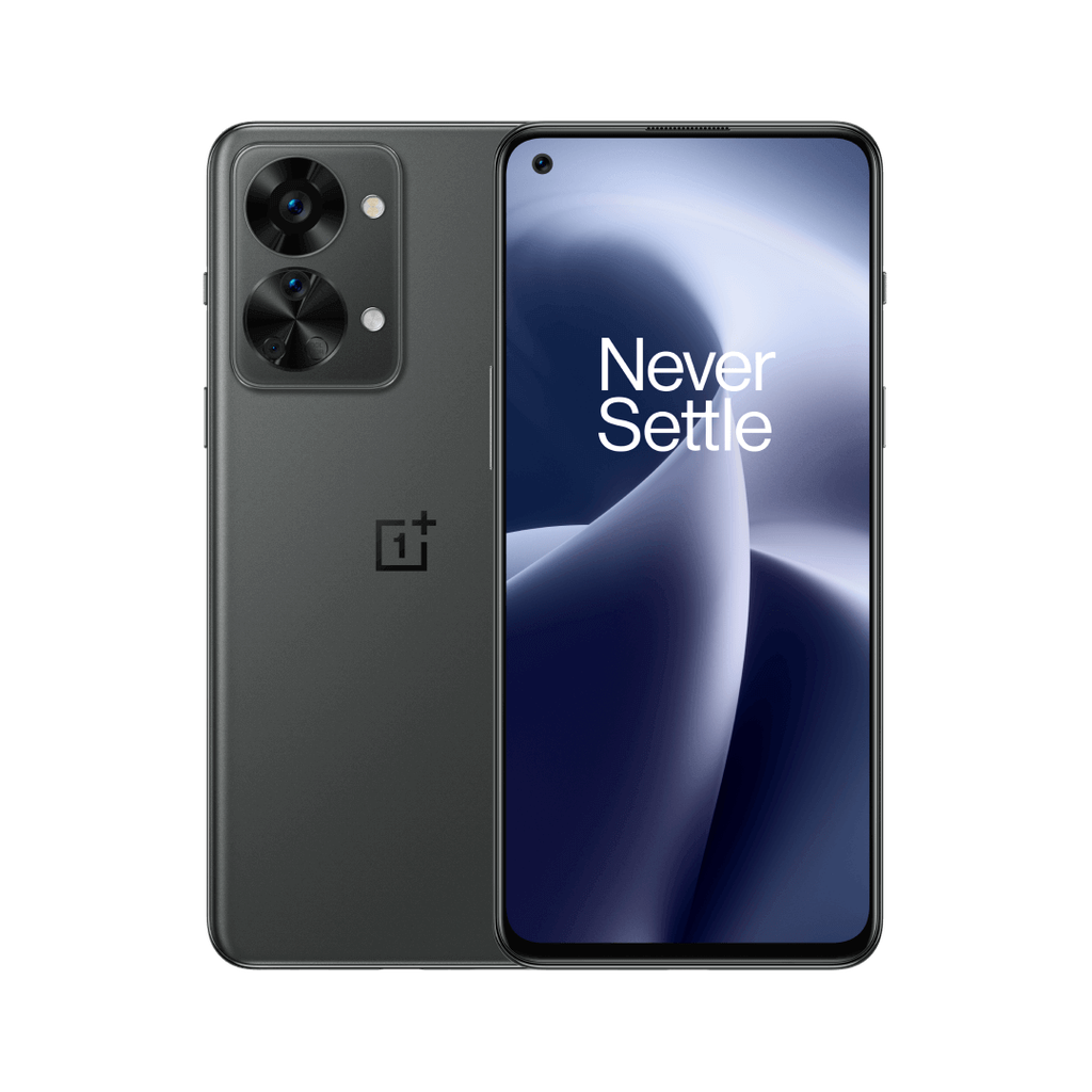 OnePlus Nord 2T näytön vaihto - - - Handle It Store - Käytetyt iPhonet edullisesti verkkokaupasta