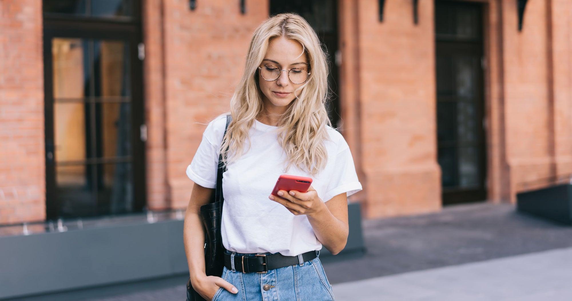Myy käytetty puhelin vanha iPhone rahaksi
