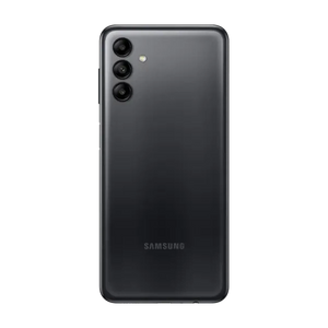 Samsung Galaxy A04S - Samsung A04S - - Handle It Store - Käytetyt iPhonet edullisesti verkkokaupasta