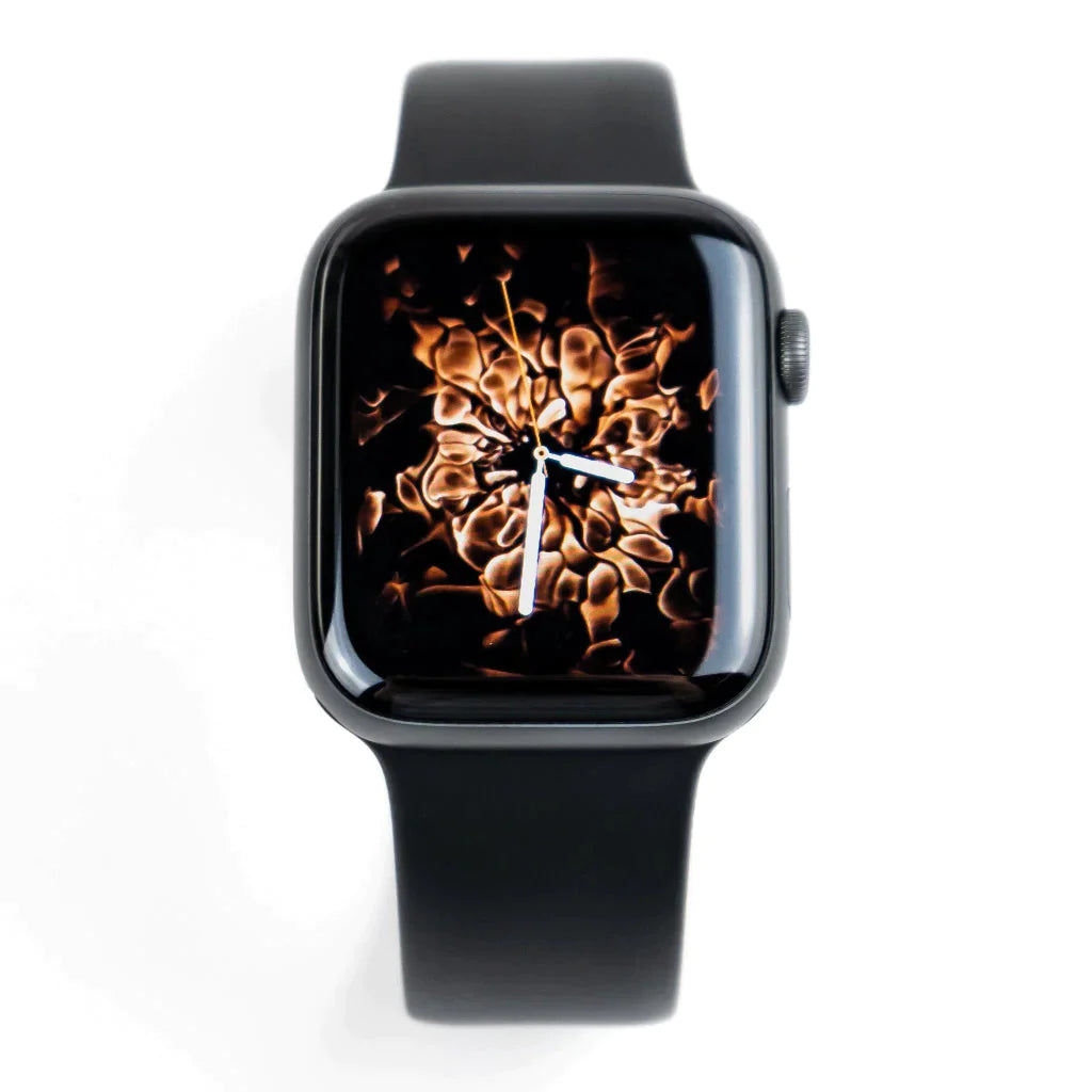 Apple Watch Series 1 (alumiininen runko*) Näytön vaihto - Handle It Online Store