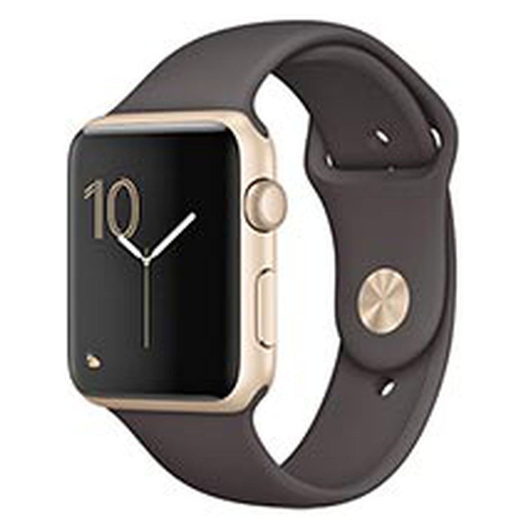 Apple Watch Series 2 (42mm) - Näytön vaihto - - - Handle It Store - Käytetyt iPhonet edullisesti verkkokaupasta
