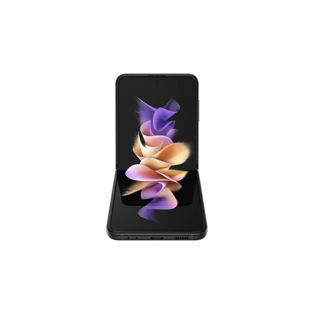 Samsung Galaxy Z Flip näytön vaihto - - - Handle It Store - Käytetyt iPhonet edullisesti verkkokaupasta