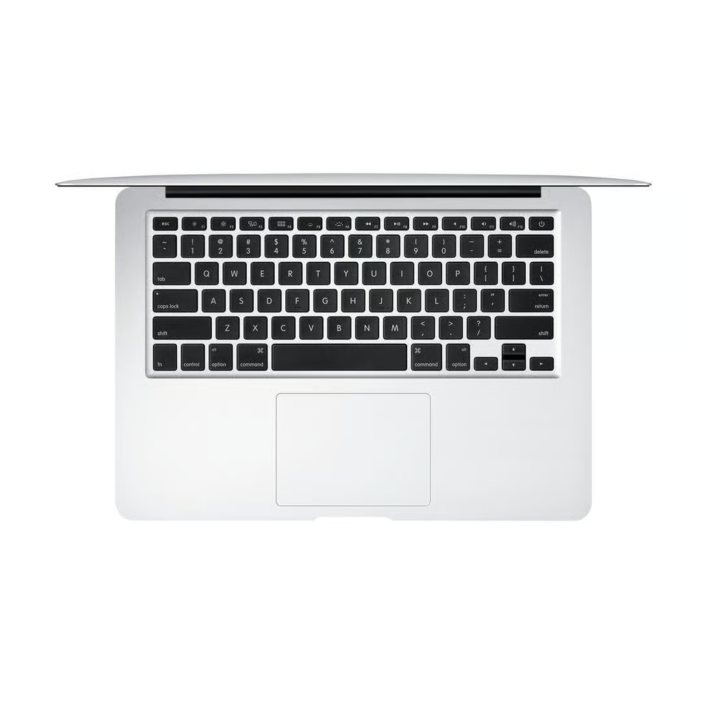 MacBook Air (13-inch, 2017) + laturi