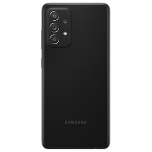 Samsung Galaxy A52 4G - Samsung Galaxy A52 4G - - Handle It Store - Käytetyt iPhonet edullisesti verkkokaupasta