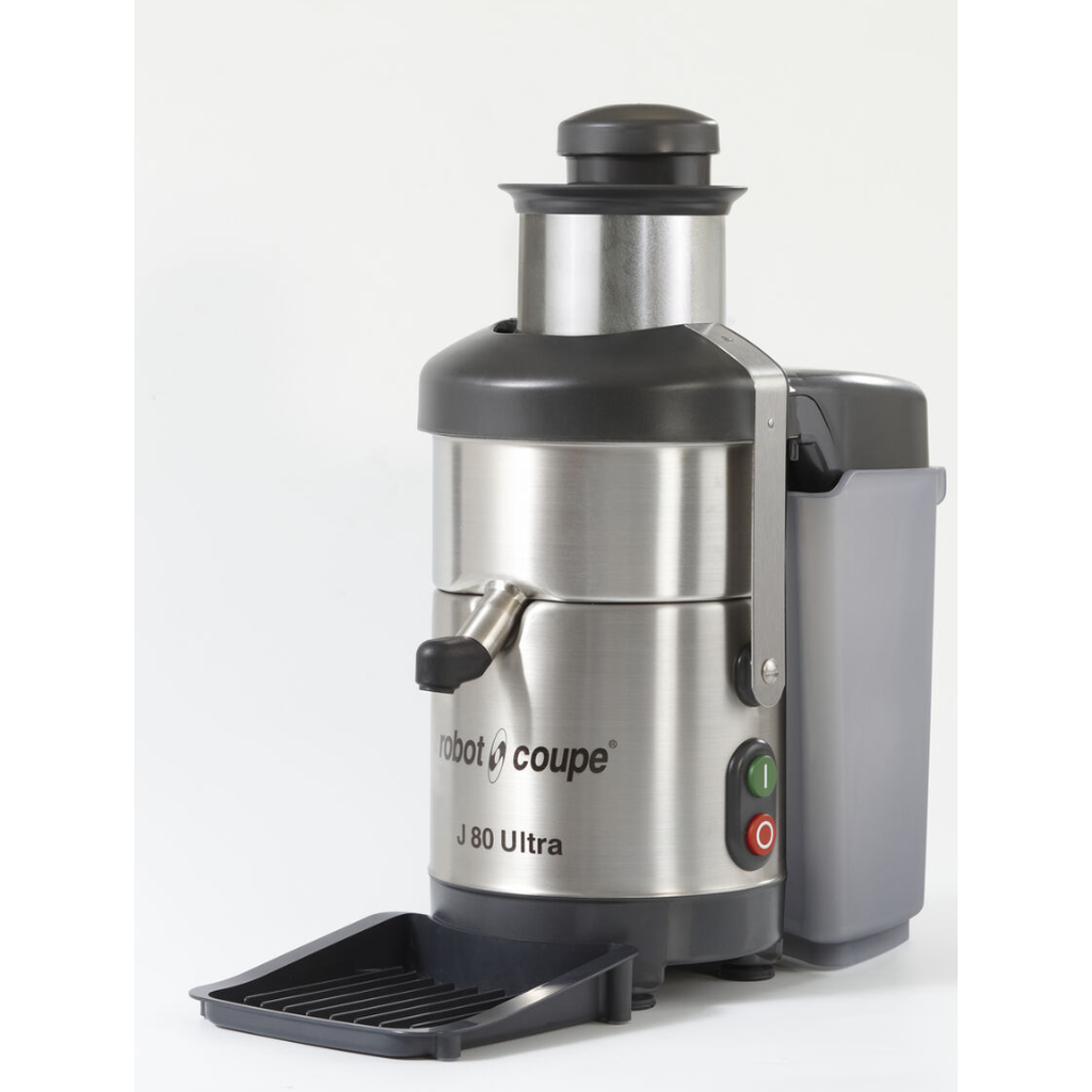 Mehulinko Robot J 80 Ultra - - - Handle It Store - Käytetyt iPhonet edullisesti verkkokaupasta