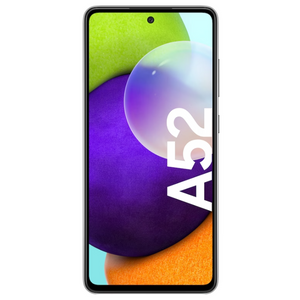 Samsung Galaxy A52 4G - Samsung Galaxy A52 4G - - Handle It Store - Käytetyt iPhonet edullisesti verkkokaupasta