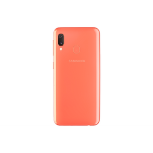 Samsung Galaxy A20E - Samsung Galaxy A20E - - Handle It Store - Käytetyt iPhonet edullisesti verkkokaupasta