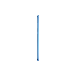 Samsung Galaxy A70 - Samsung Galaxy A70 - - Handle It Store - Käytetyt iPhonet edullisesti verkkokaupasta