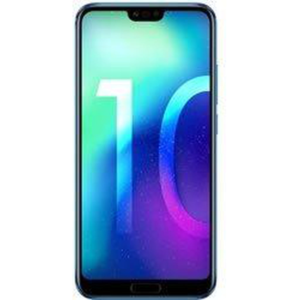 Huawei Honor 10 Lite näytön korjaus - - - Handle It Store - Käytetyt iPhonet edullisesti verkkokaupasta