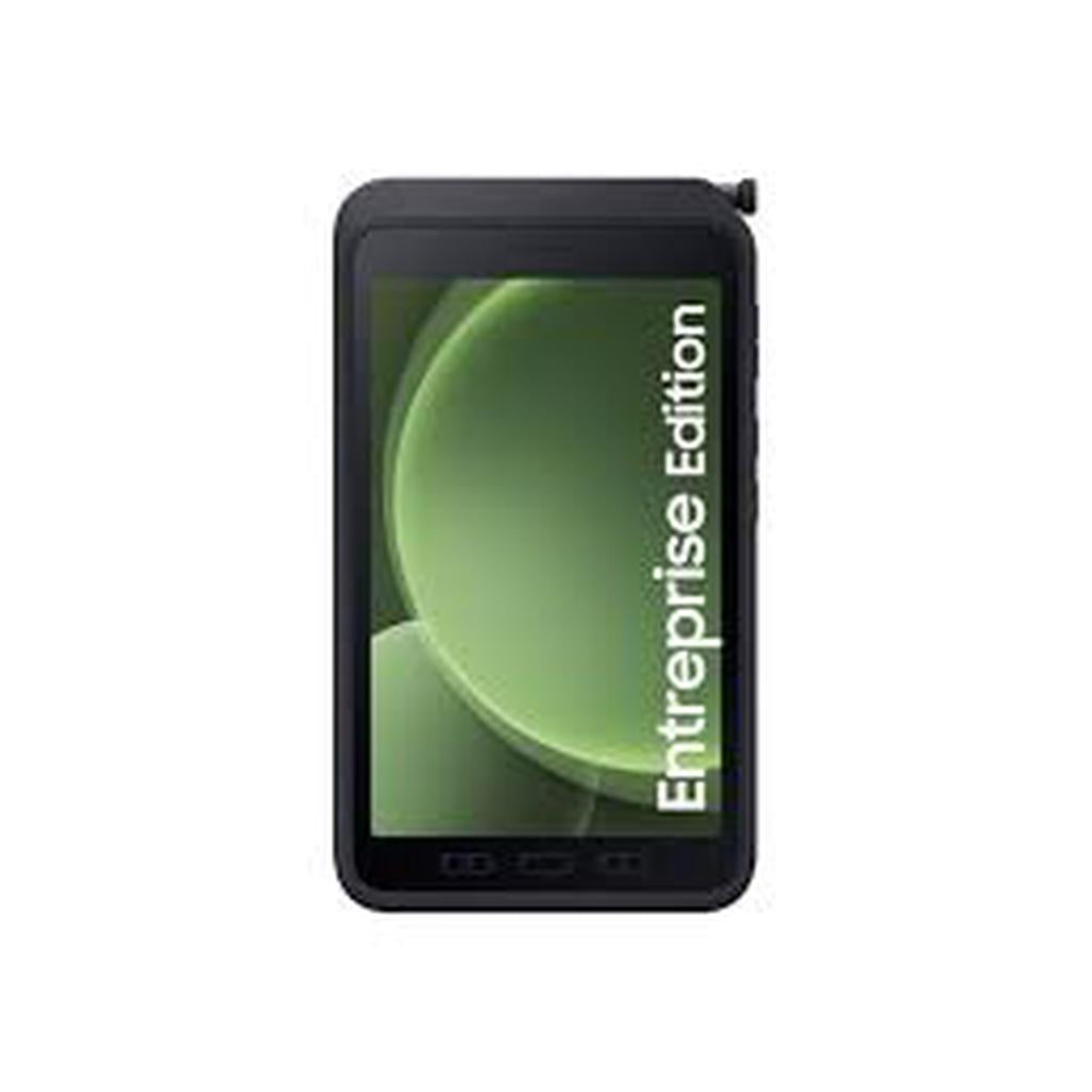 Samsung Galaxy tab Active 5 näytön vaihto - - - Handle It Store - Käytetyt iPhonet edullisesti verkkokaupasta