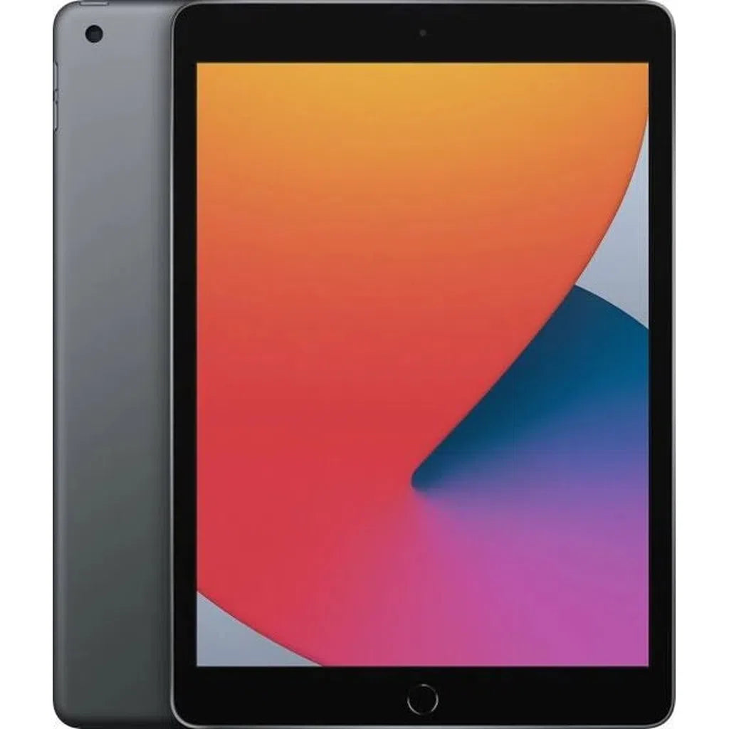 iPad 8th Gen (10,2&quot;) Kosketuspaneelin vaihto (A2270) - iPad Korjaukset - - Handle It Store - Käytetyt iPhonet edullisesti verkkokaupasta