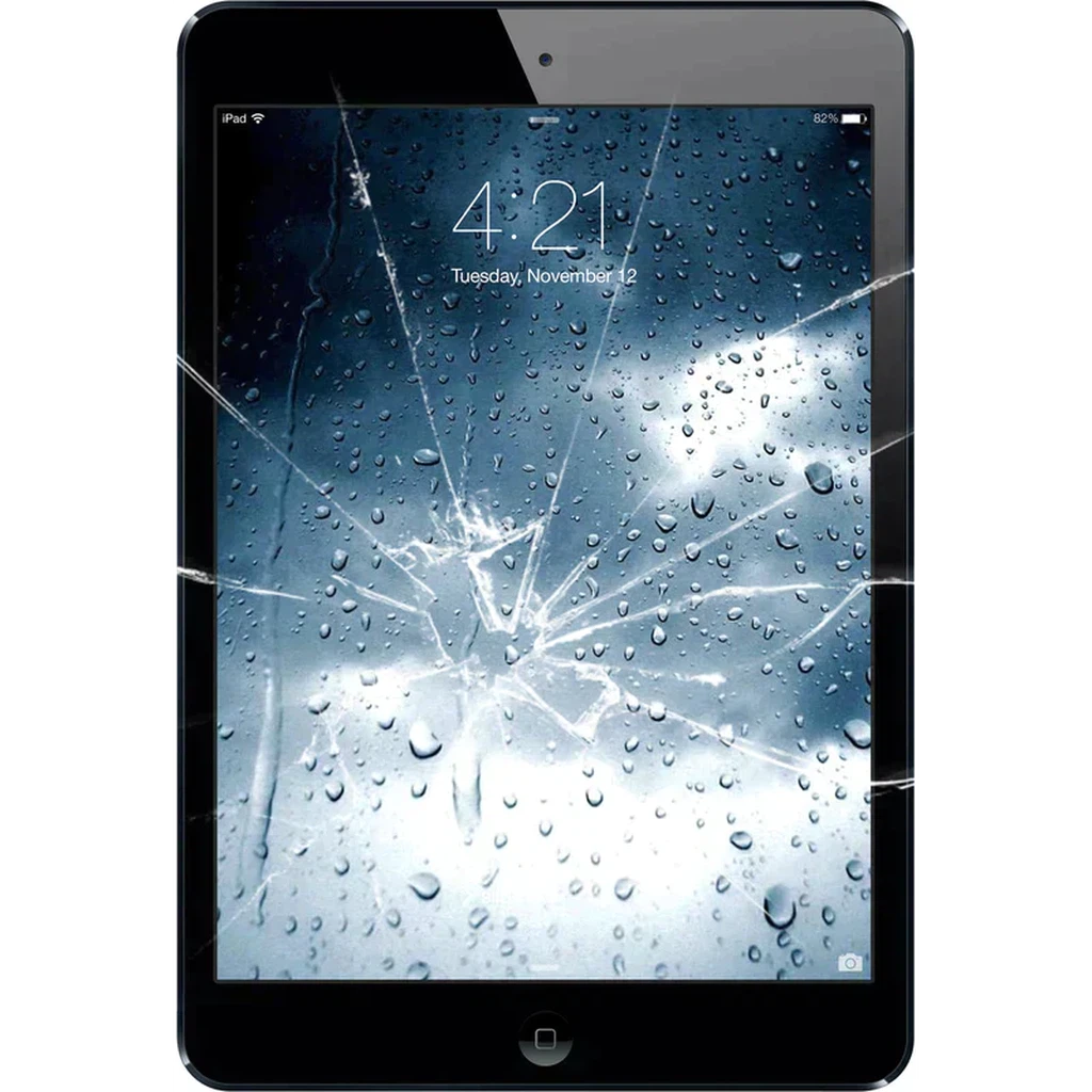 iPad Pro 2 (12,9") Akun vaihto (A1670, A1671) - iPad Korjaukset - - Handle It Store - Käytetyt iPhonet edullisesti verkkokaupasta