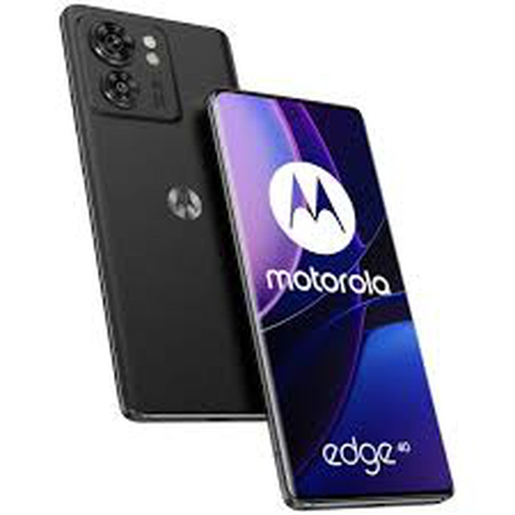 Motorola Edge 5G näytön vaihto - - - Handle It Store - Käytetyt iPhonet edullisesti verkkokaupasta