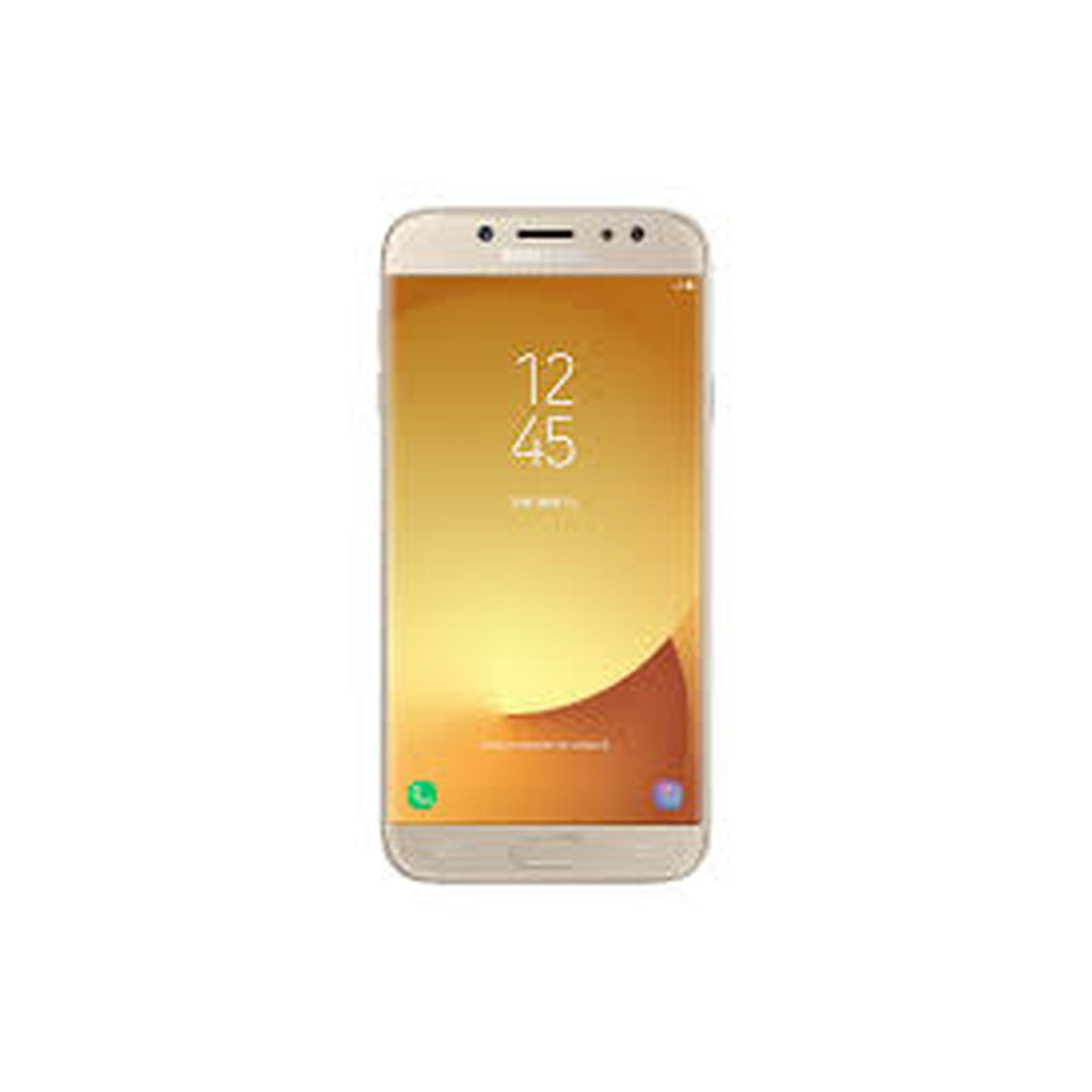 Samsung Galaxy J7 (2017) näytön vaihto - - - Handle It Store - Käytetyt iPhonet edullisesti verkkokaupasta