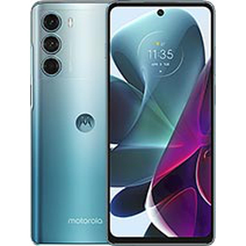 Motorola Moto G200 akun vaihto - - - Handle It Store - Käytetyt iPhonet edullisesti verkkokaupasta