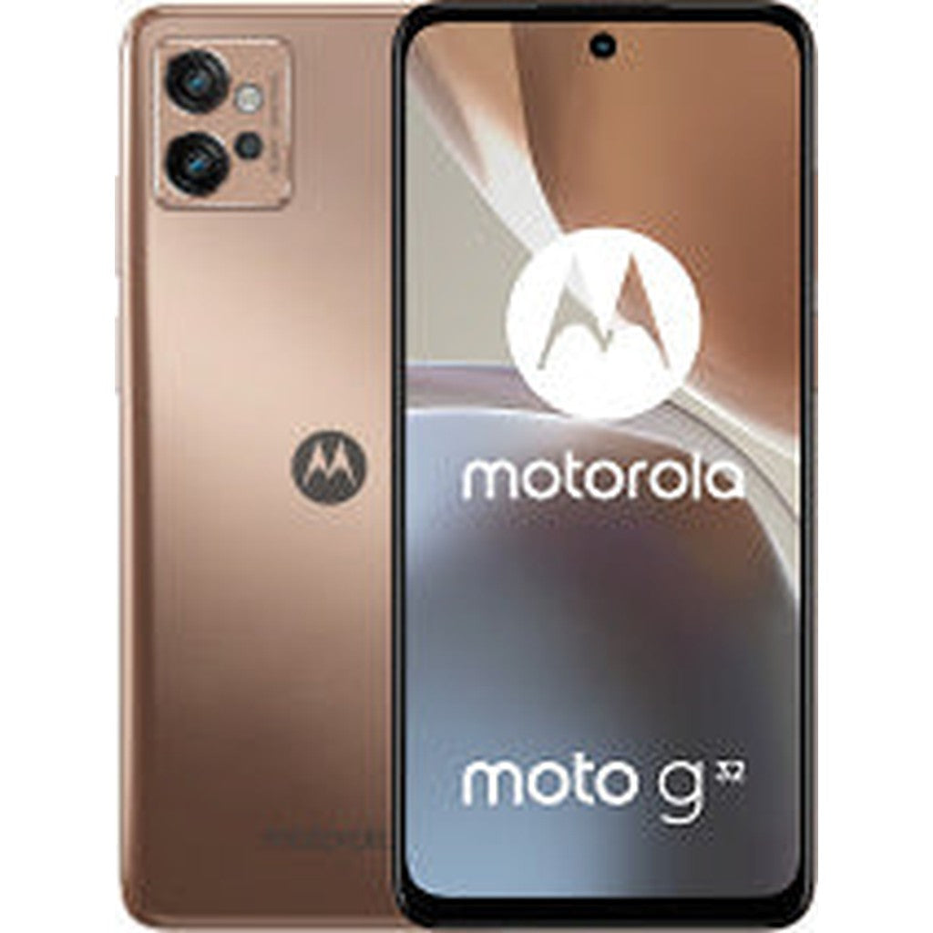 Motorola Moto G32 näytön vaihto - - - Handle It Store - Käytetyt iPhonet edullisesti verkkokaupasta