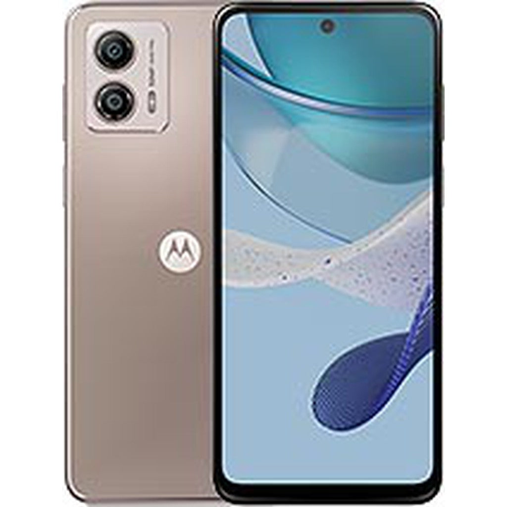 Motorola Moto G53 näytön vaihto - - - Handle It Store - Käytetyt iPhonet edullisesti verkkokaupasta