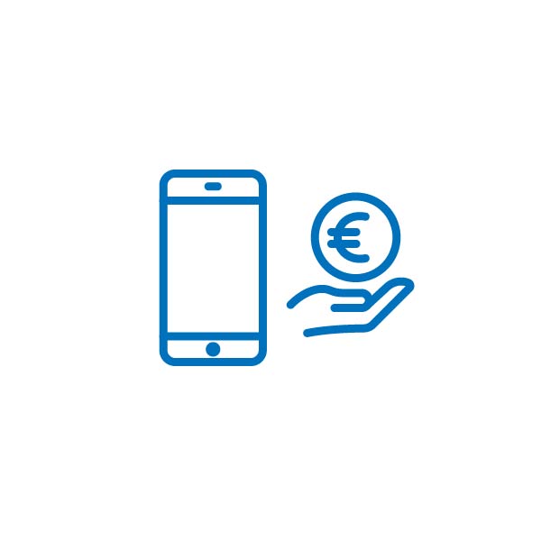 Laske vanhan iphonesi arvo