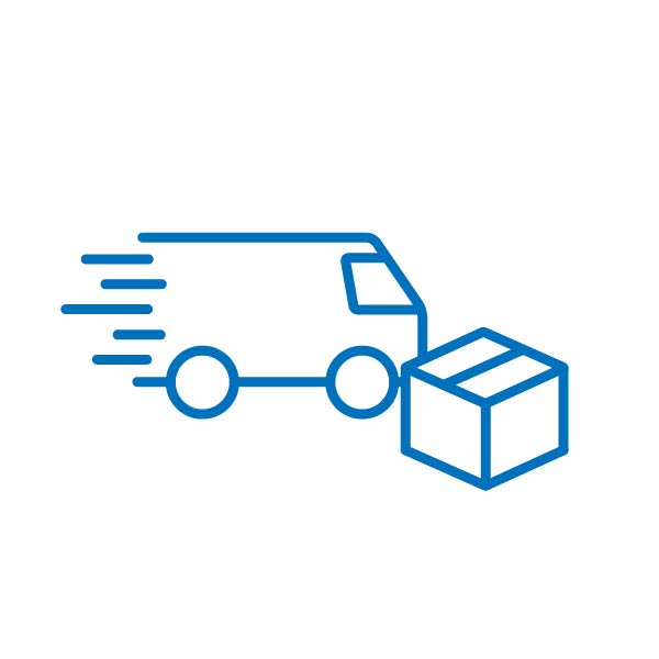 Myy käytetty iPhone Handlelle