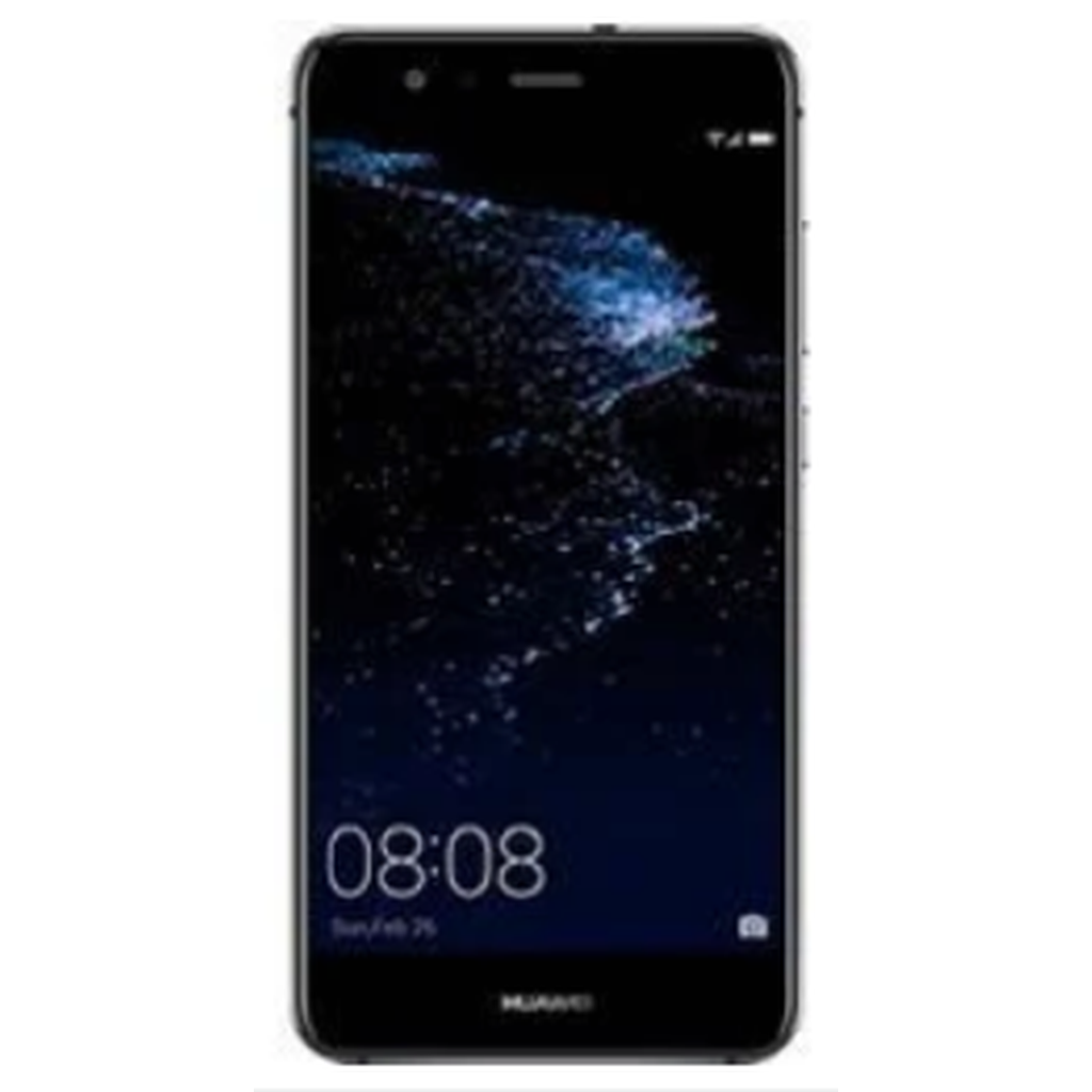 Huawei P10 Lite näytön korjaus - - - Handle It Store - Käytetyt iPhonet edullisesti verkkokaupasta