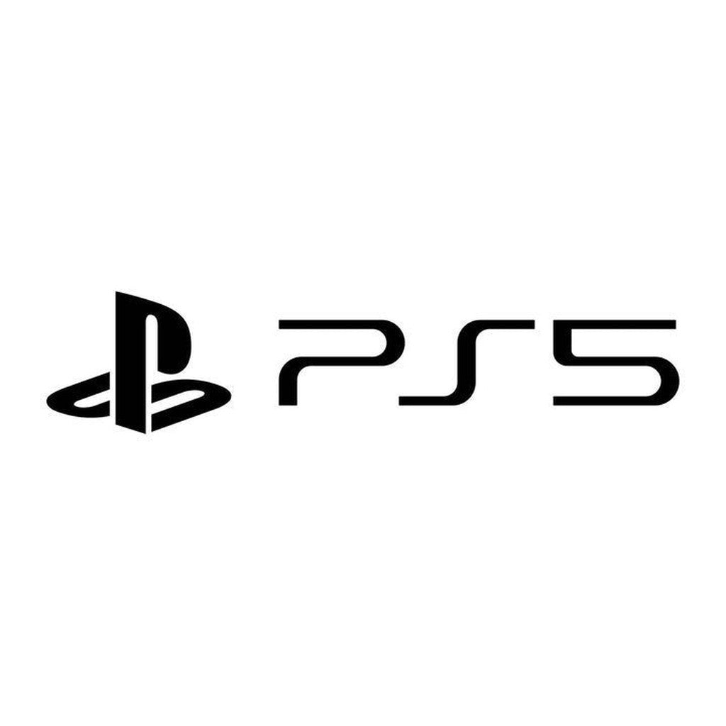 PlayStation 5 - 23 siipisen Tuulettimen vaihto - - - Handle It Store - Käytetyt iPhonet edullisesti verkkokaupasta