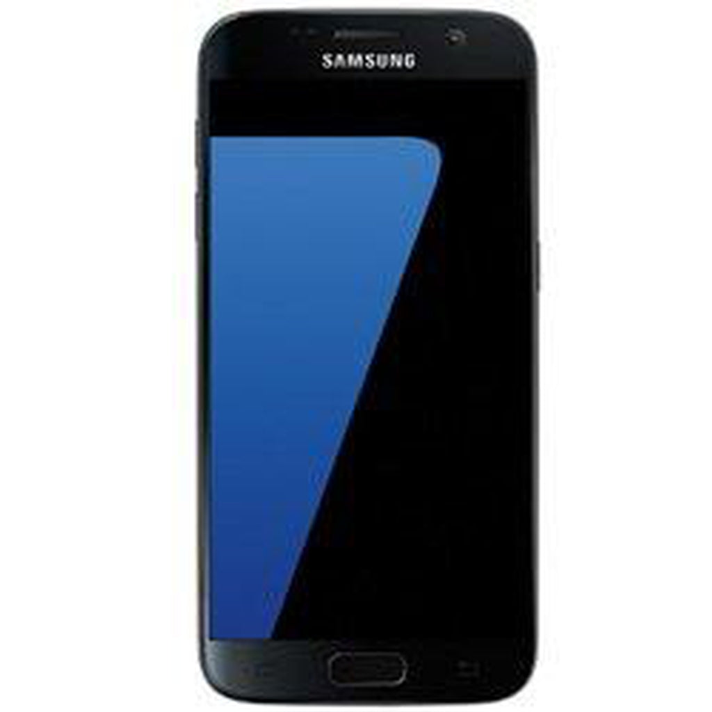 Samsung Galaxy S7 akun vaihto - - - Handle It Store - Käytetyt iPhonet edullisesti verkkokaupasta