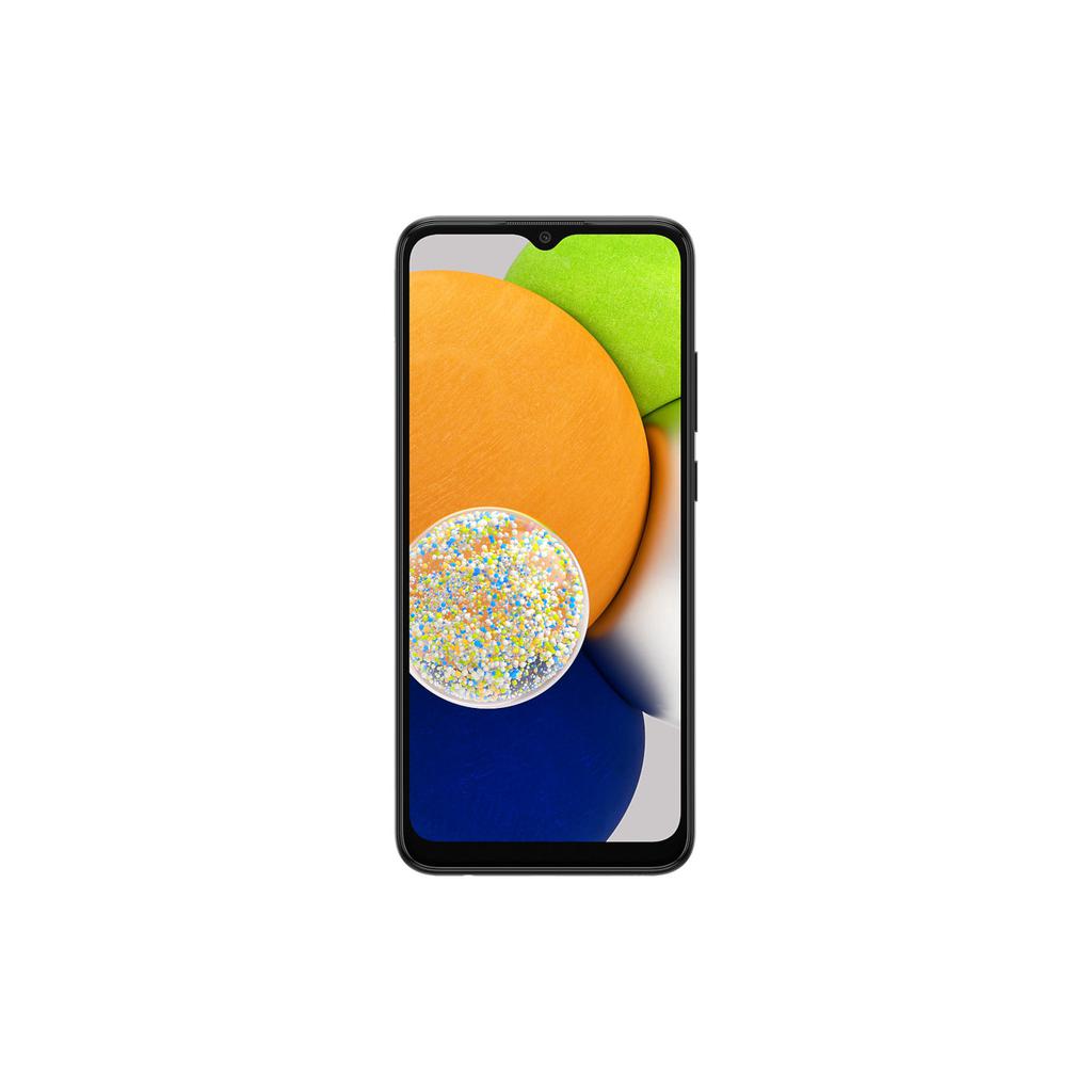 Samsung Galaxy A03 näytön vaihto - - - Handle It Store - Käytetyt iPhonet edullisesti verkkokaupasta