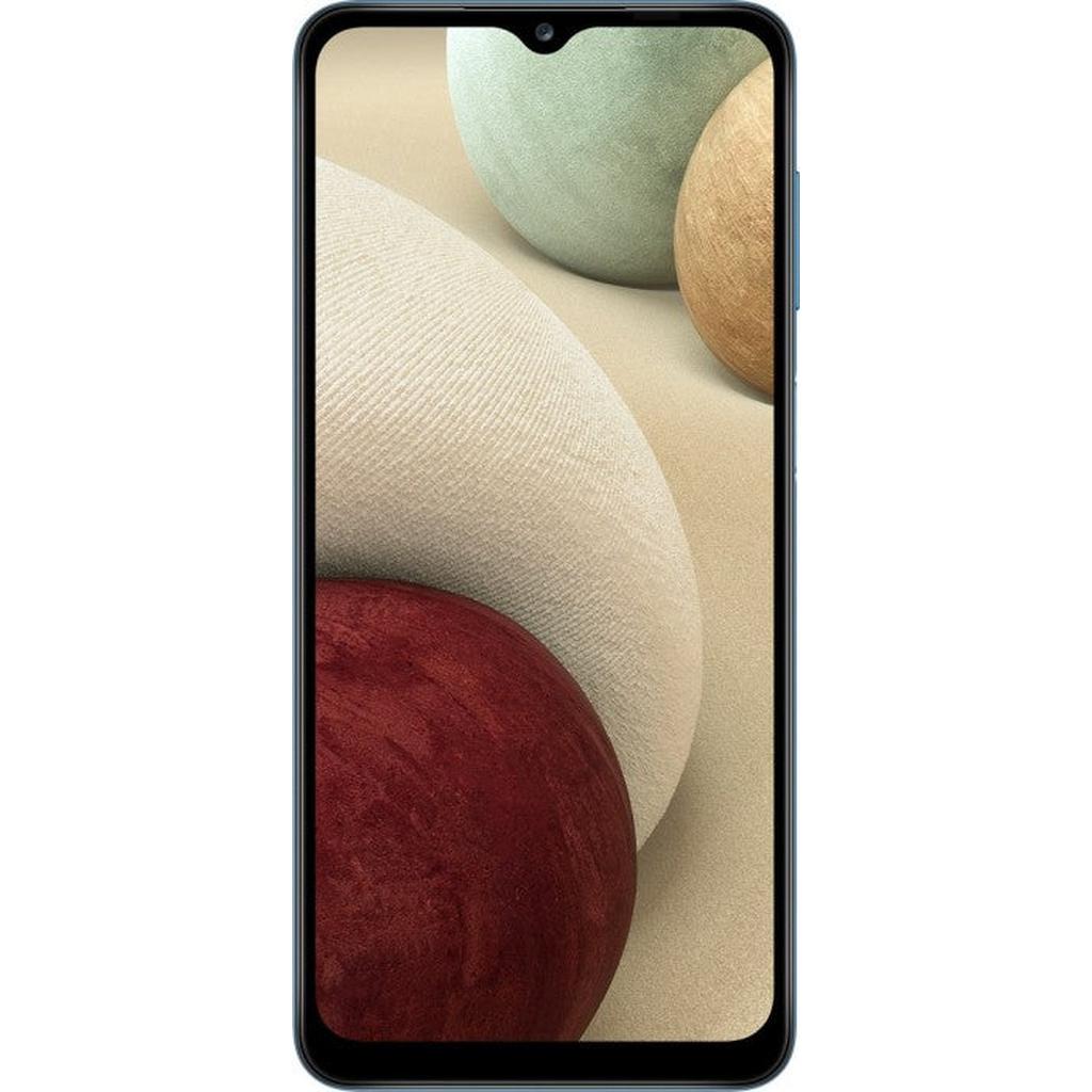 Samsung Galaxy A12 näytön vaihto - - - Handle It Store - Käytetyt iPhonet edullisesti verkkokaupasta