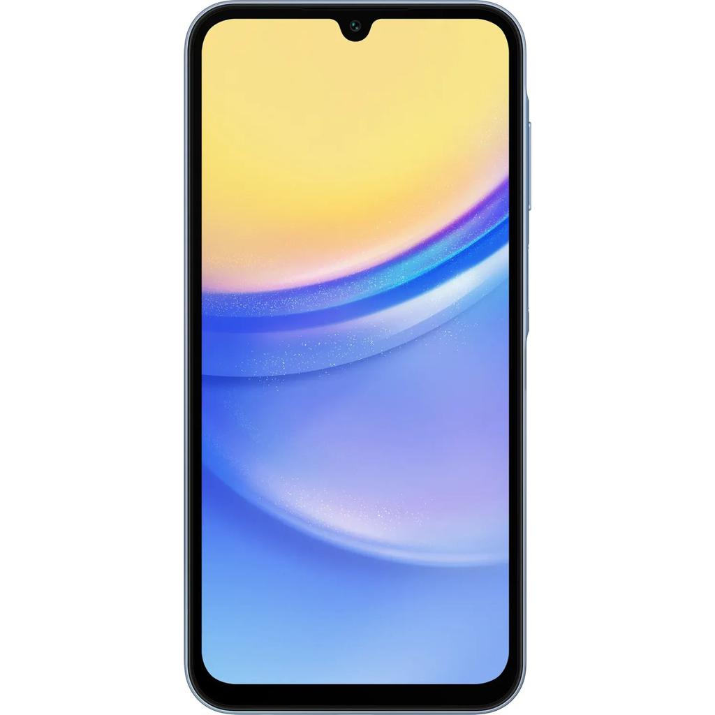 Samsung Galaxy A15 4G/5G näytön vaihto - - - Handle It Store - Käytetyt iPhonet edullisesti verkkokaupasta
