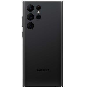Samsung Galaxy S22 Ultra - Samsung Galaxy S22 Ultra - - Handle It Store - Käytetyt iPhonet edullisesti verkkokaupasta