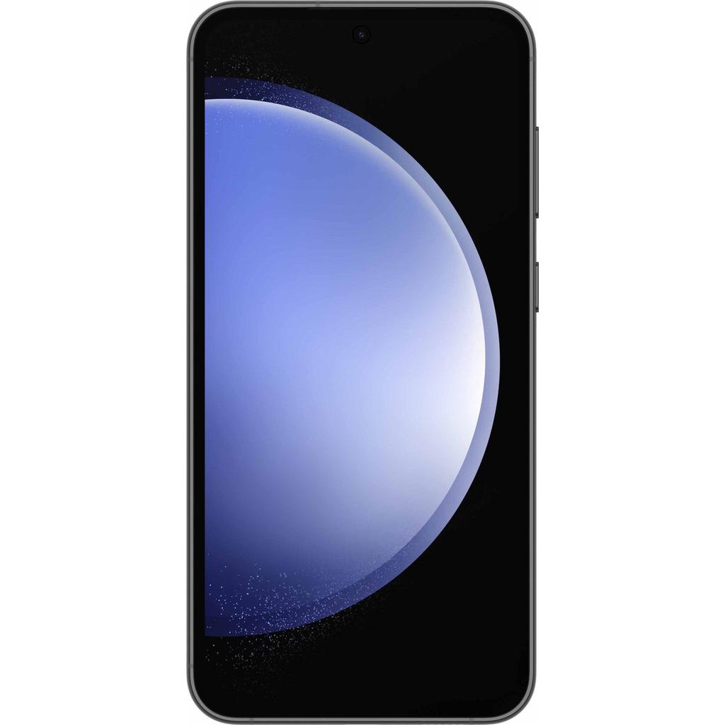 Samsung Galaxy S23 FE näytön vaihto - - - Handle It Store - Käytetyt iPhonet edullisesti verkkokaupasta