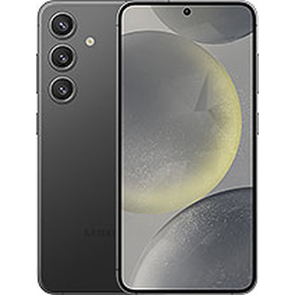 Samsung Galaxy S24 Plus akun vaihto - - - Handle It Store - Käytetyt iPhonet edullisesti verkkokaupasta