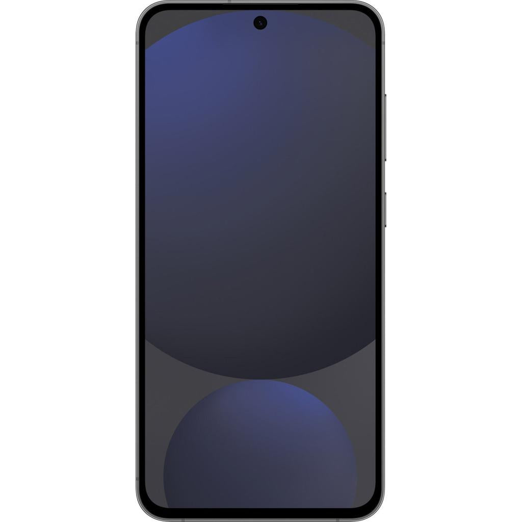 Samsung Galaxy S24 FE näytön vaihto - - - Handle It Store - Käytetyt iPhonet edullisesti verkkokaupasta