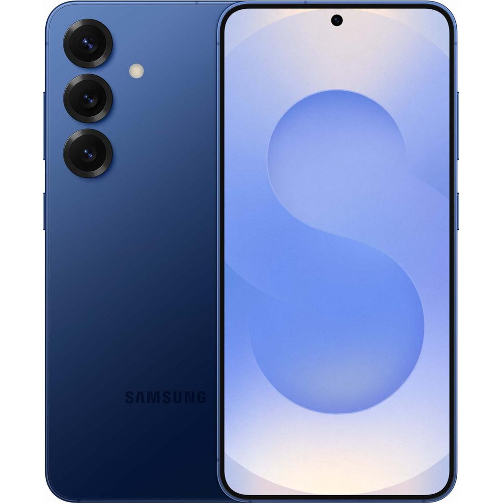 Samsung Galaxy S25 Plus näytön vaihto - - - Handle It Store - Käytetyt iPhonet edullisesti verkkokaupasta