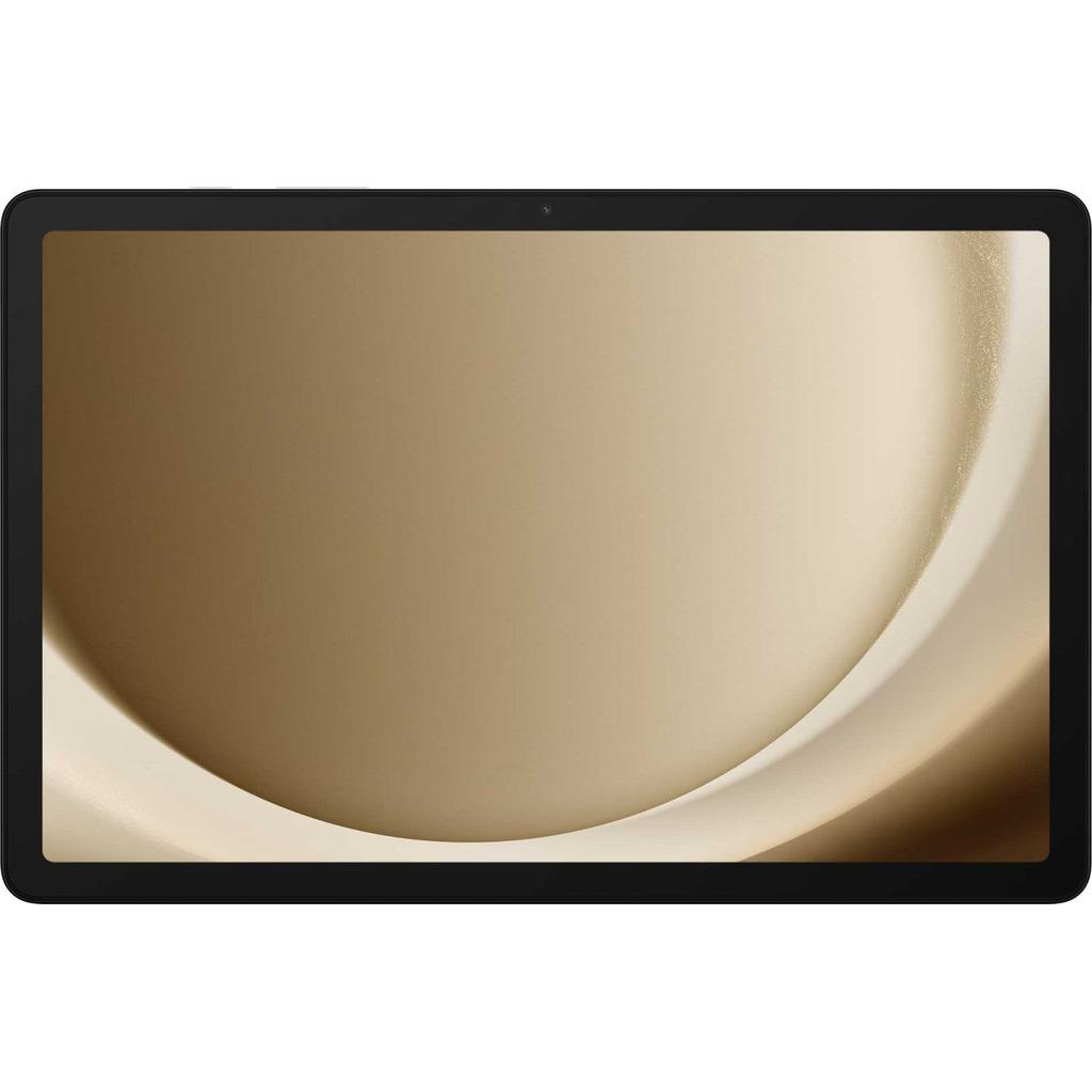 Samsung Galaxy Tab A9 Plus näytön vaihto - - - Handle It Store - Käytetyt iPhonet edullisesti verkkokaupasta