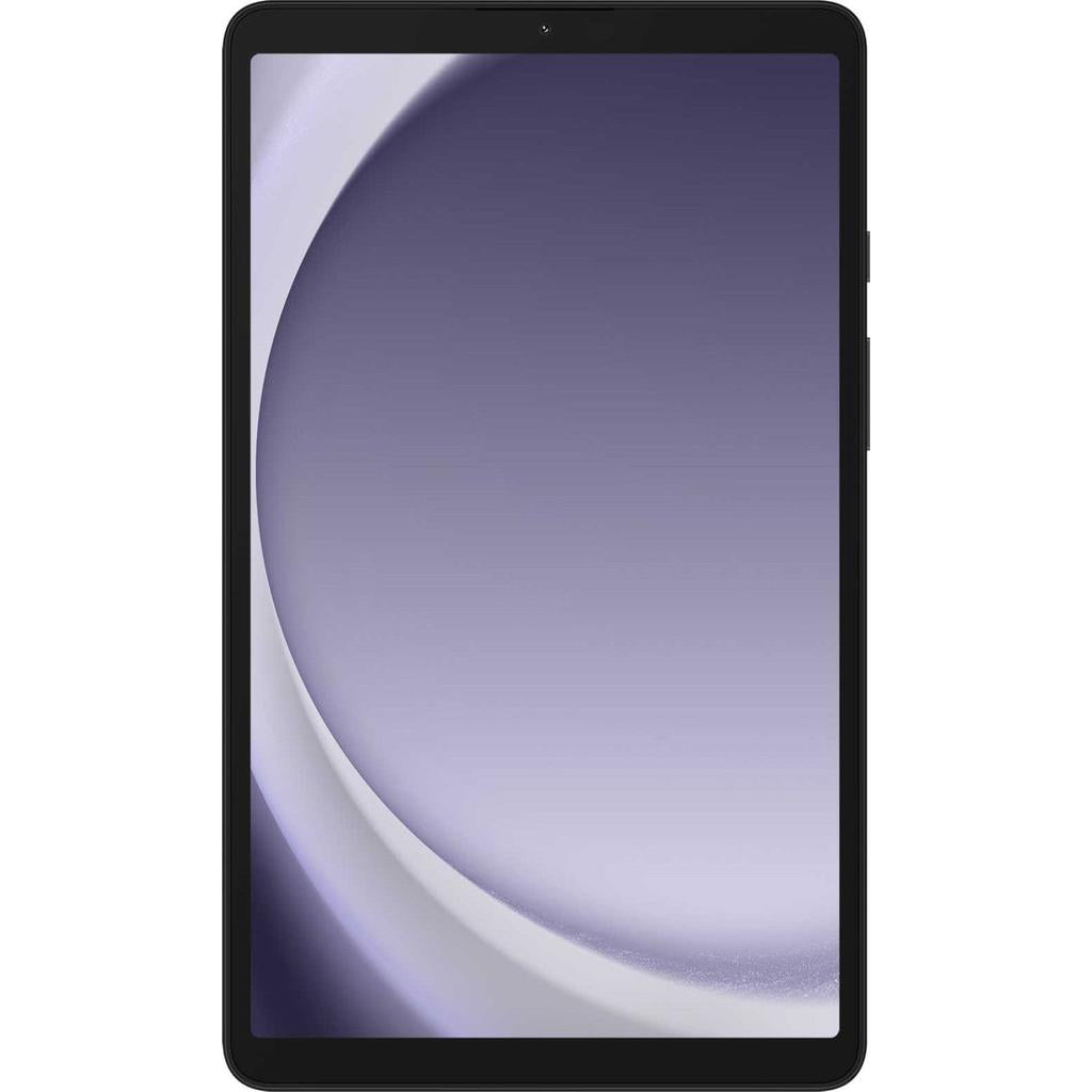 Samsung Galaxy Tab A9 näytön vaihto - - - Handle It Store - Käytetyt iPhonet edullisesti verkkokaupasta
