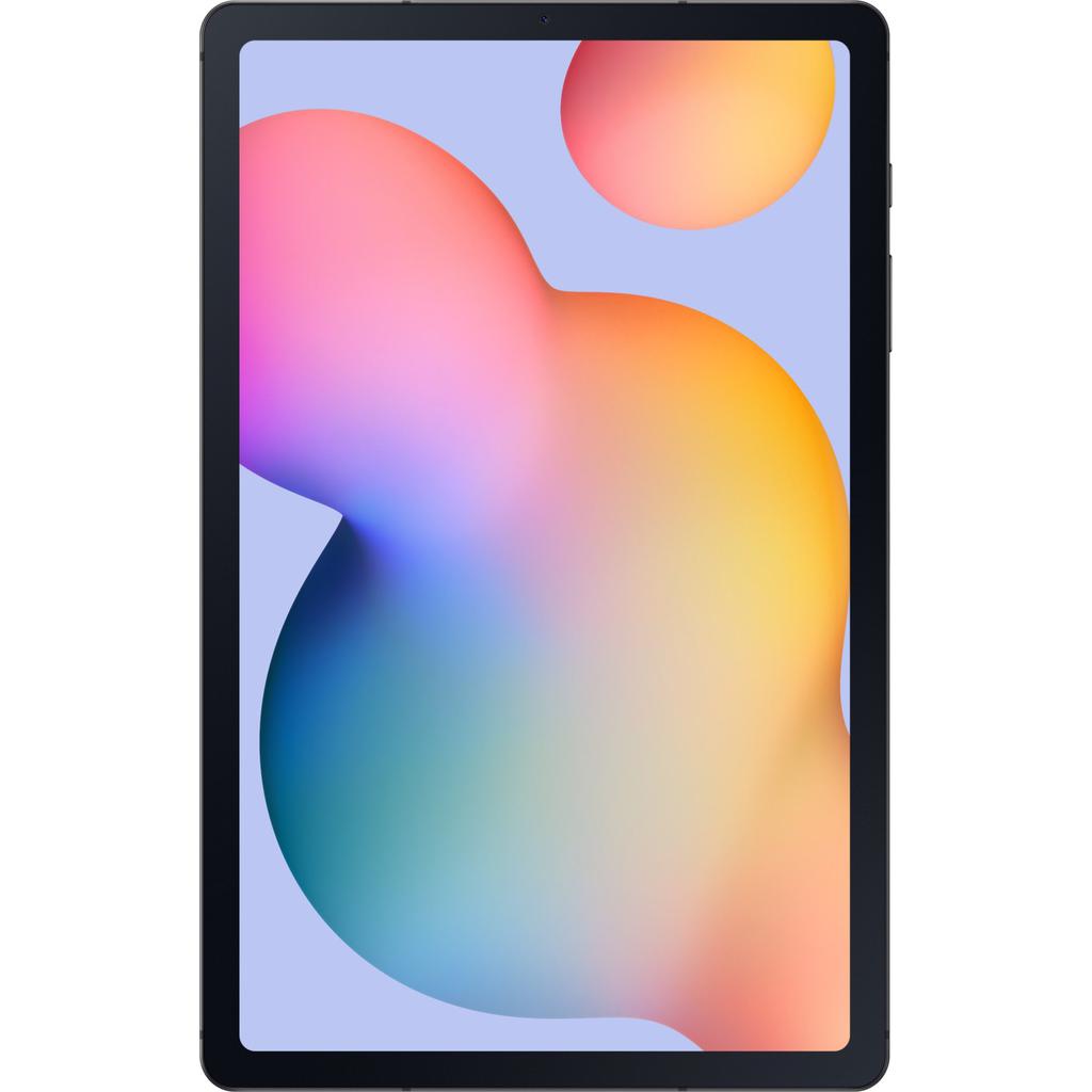 Samsung Galaxy Tab S6 Lite 2022 näytön vaihto - - - Handle It Store - Käytetyt iPhonet edullisesti verkkokaupasta