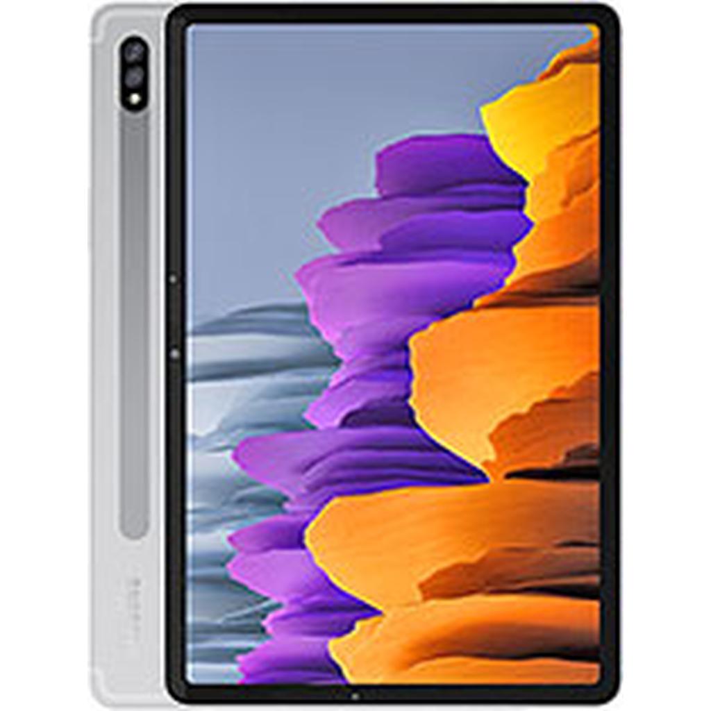 Samsung Galaxy Tab S7 Wifi näytön vaihto - - - Handle It Store - Käytetyt iPhonet edullisesti verkkokaupasta