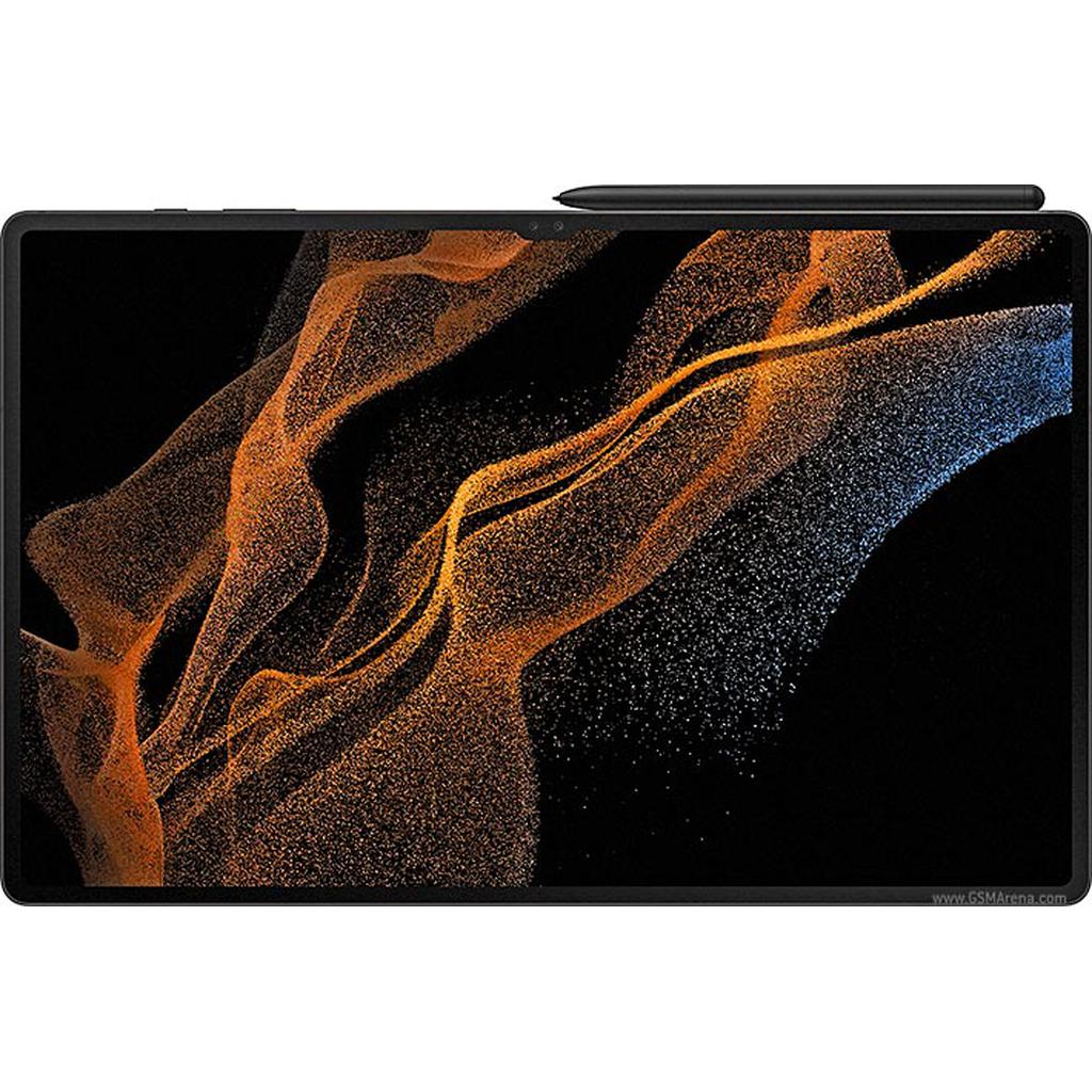 Samsung Galaxy Tab S8 Ultra Wifi näytön vaihto - - - Handle It Store - Käytetyt iPhonet edullisesti verkkokaupasta